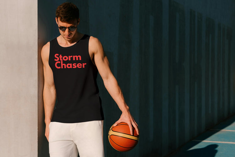 Mens Collection