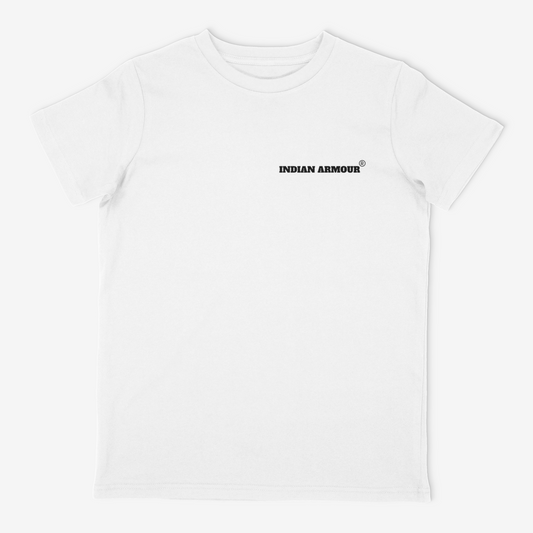 Wardrobe Essential