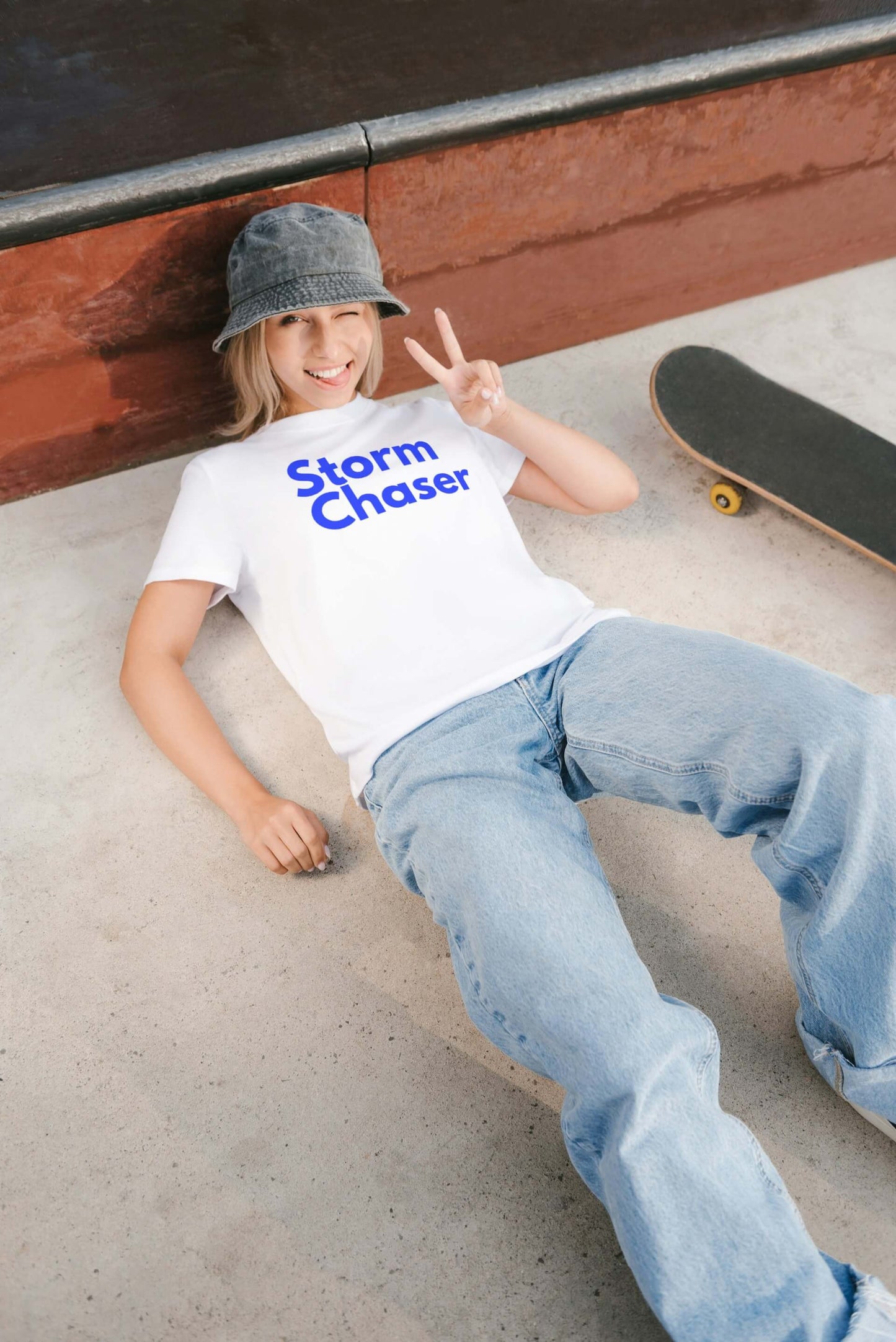 Sportswear Basic Lifestyle T-shirt