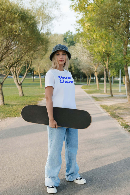 Sportswear Basic Lifestyle T-shirt