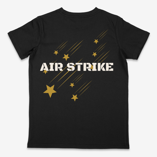 Air Strike T-shirt