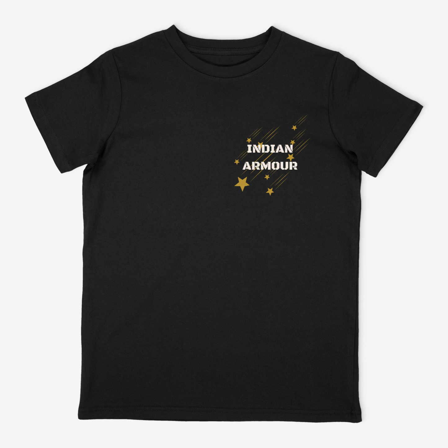 Air Strike T-shirt
