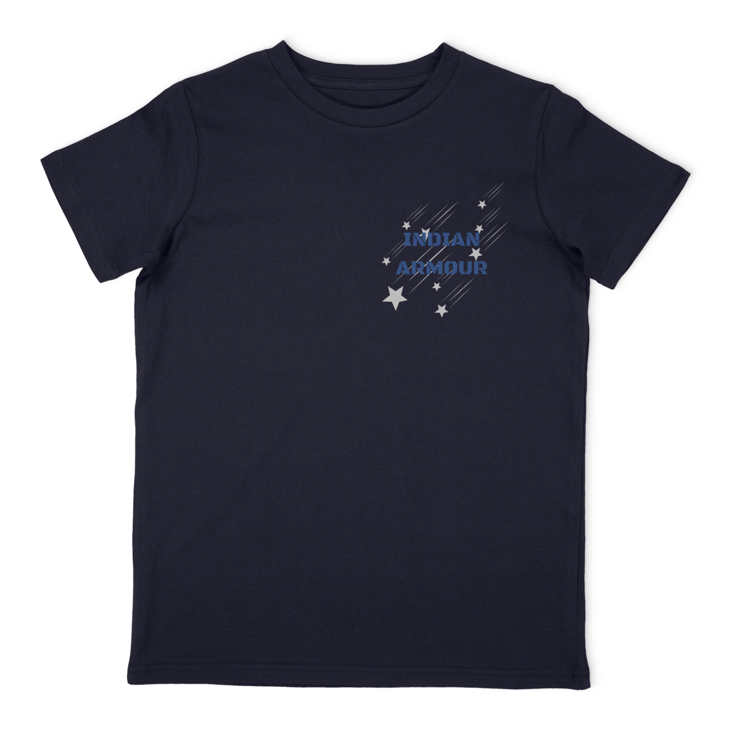 Air Strike t-shirt