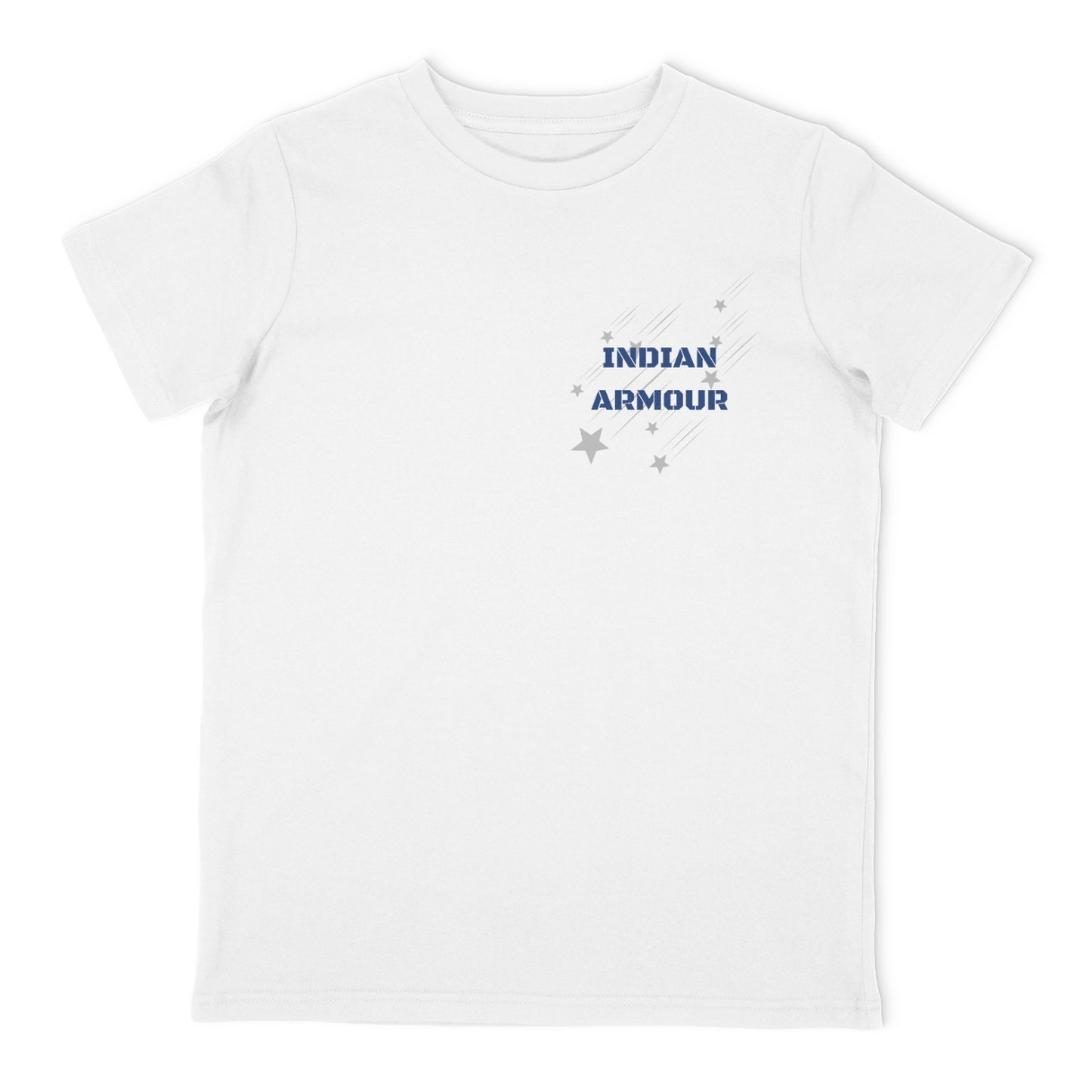 Air Strike T-shirt