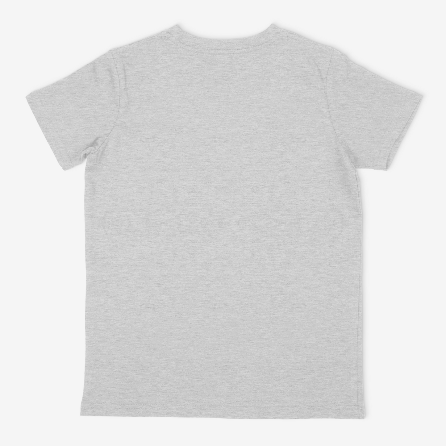 The chaser t-shirt