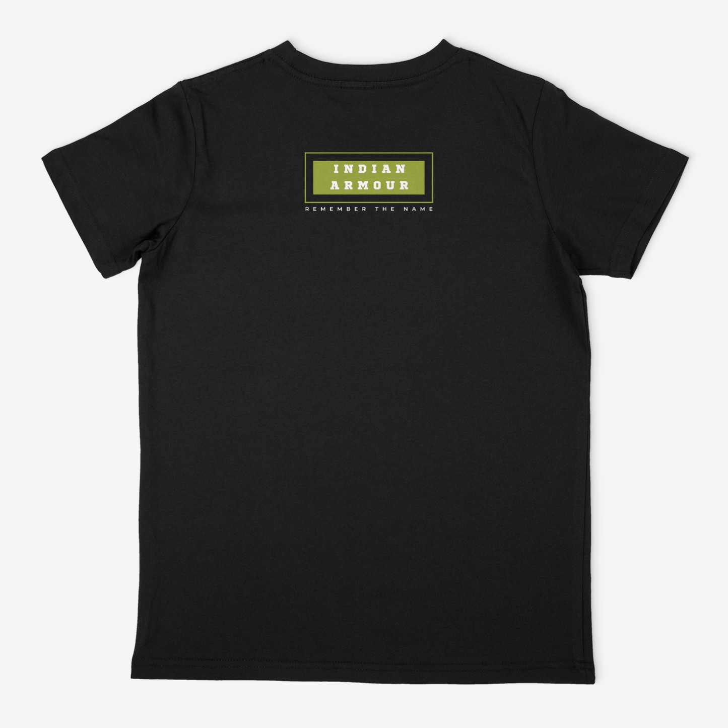 Indian Armour MARCOS T-shirt