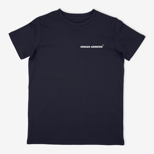 Wardrobe Essential