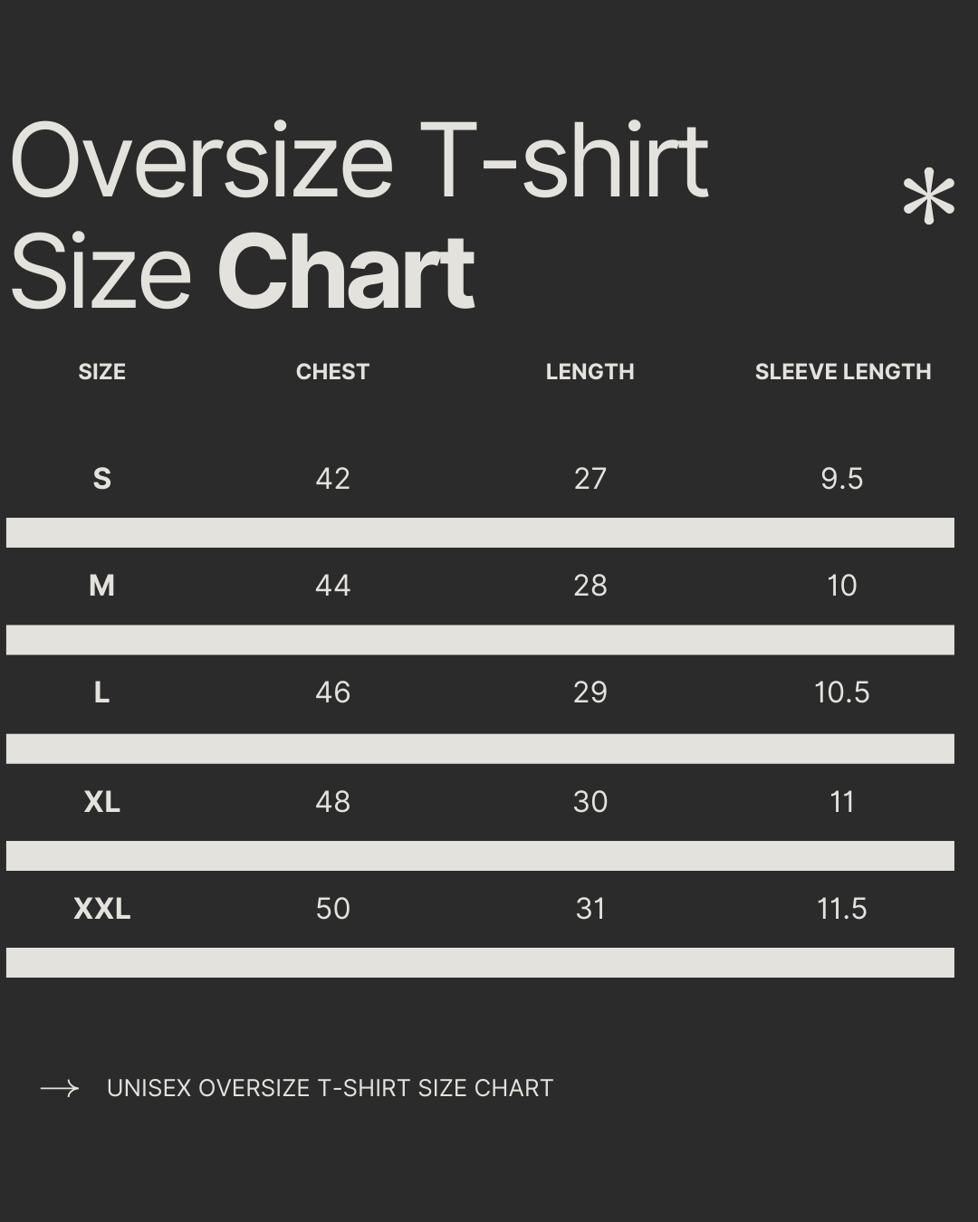 Sky Born t-shirt