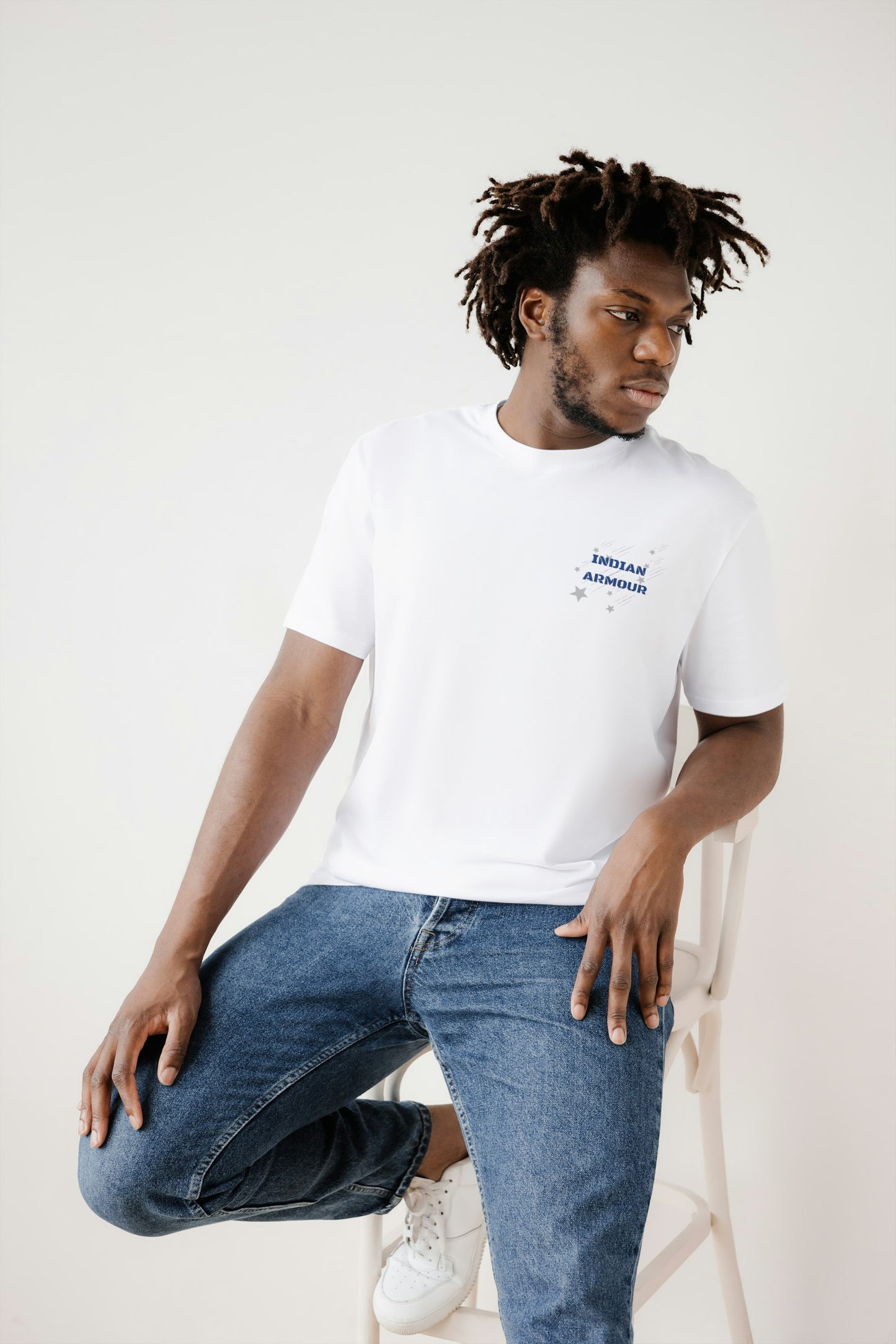 Air Strike T-shirt