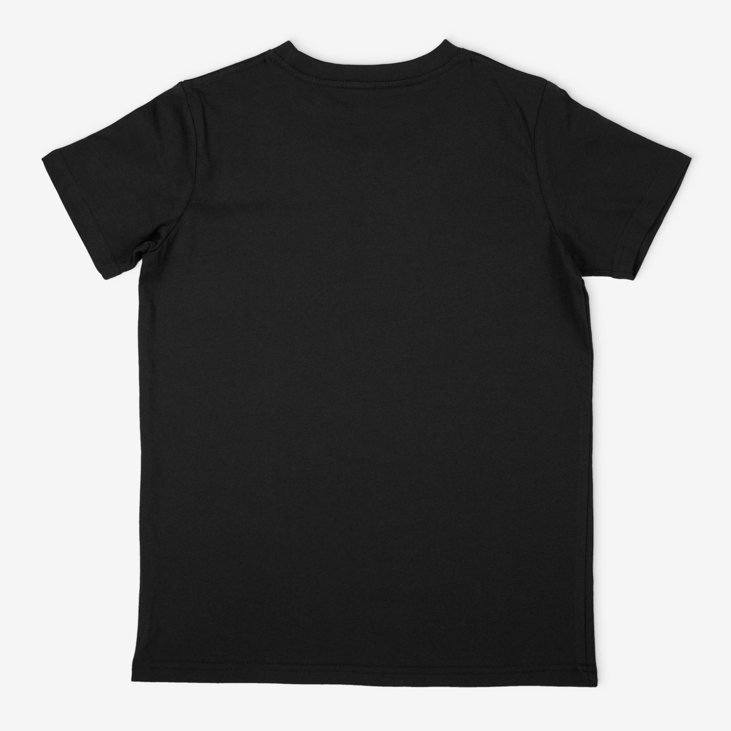 Elite club t-shirt