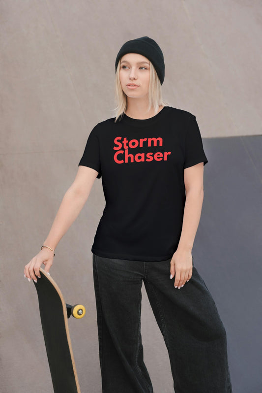 Sportswear Graphic lifestyle t-shirt