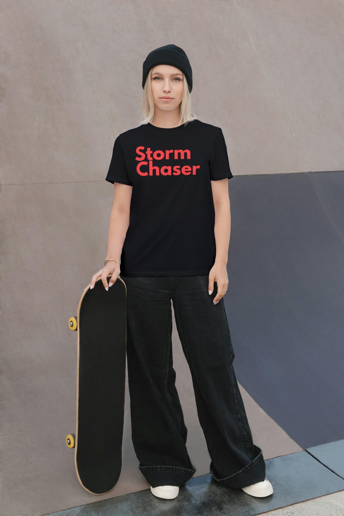 Sportswear Graphic lifestyle t-shirt