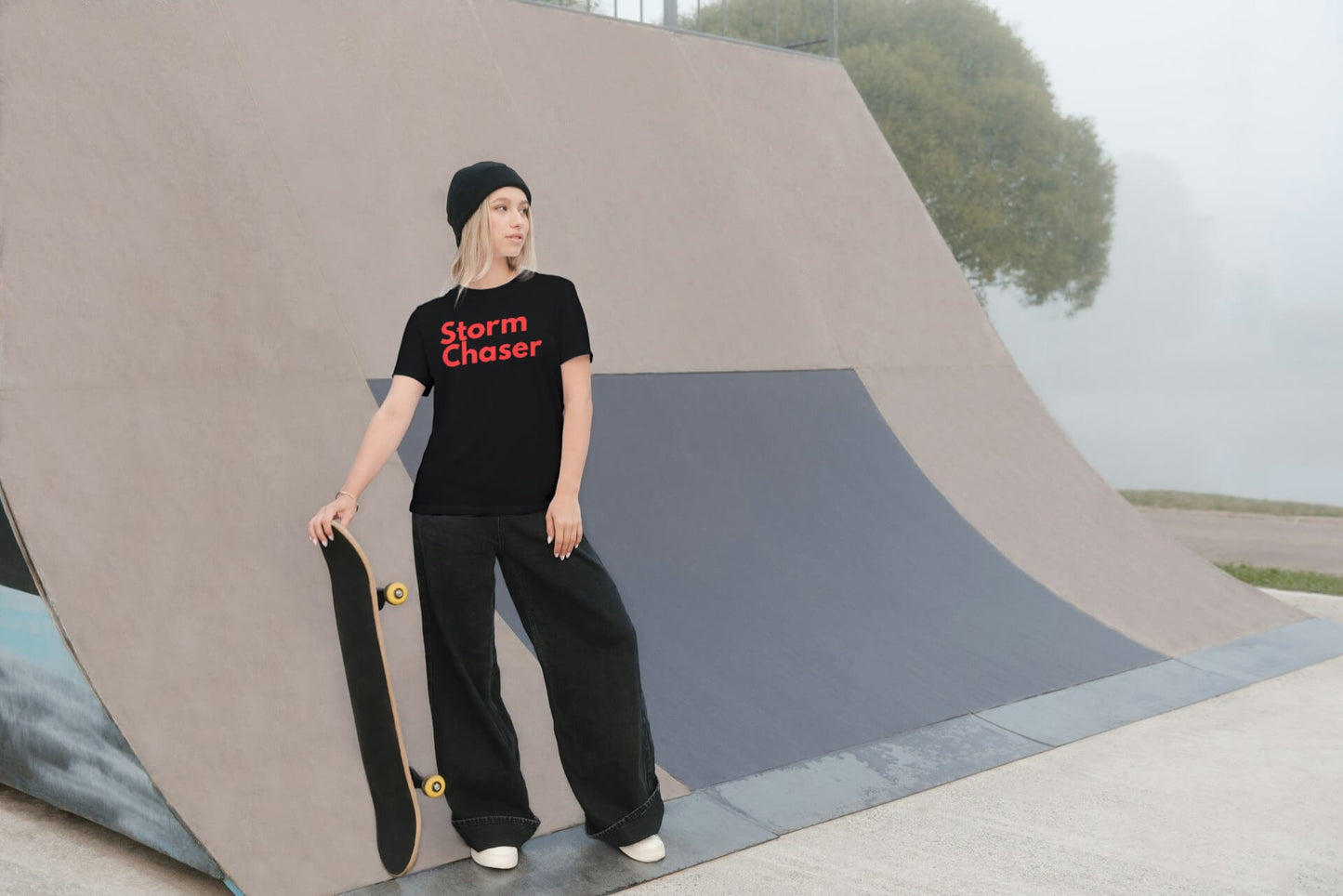 Sportswear Graphic lifestyle t-shirt
