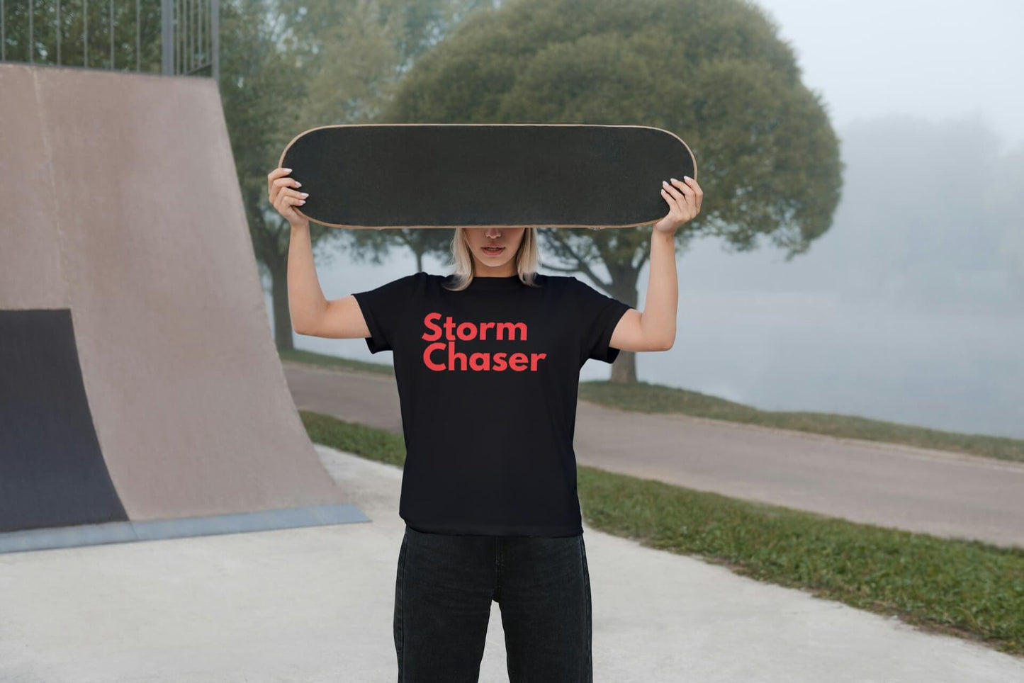 Sportswear Graphic lifestyle t-shirt