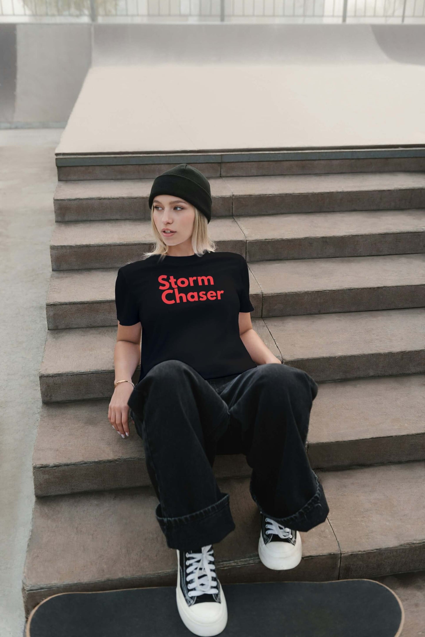 Sportswear Graphic lifestyle t-shirt