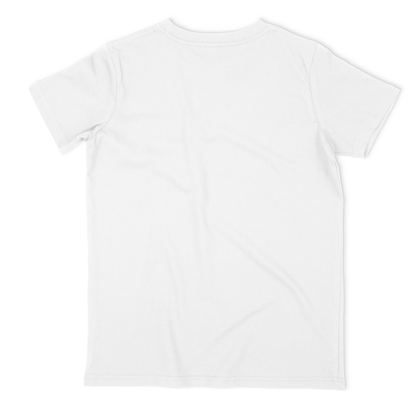 Indian Armour Elite club regular fit t-shirt