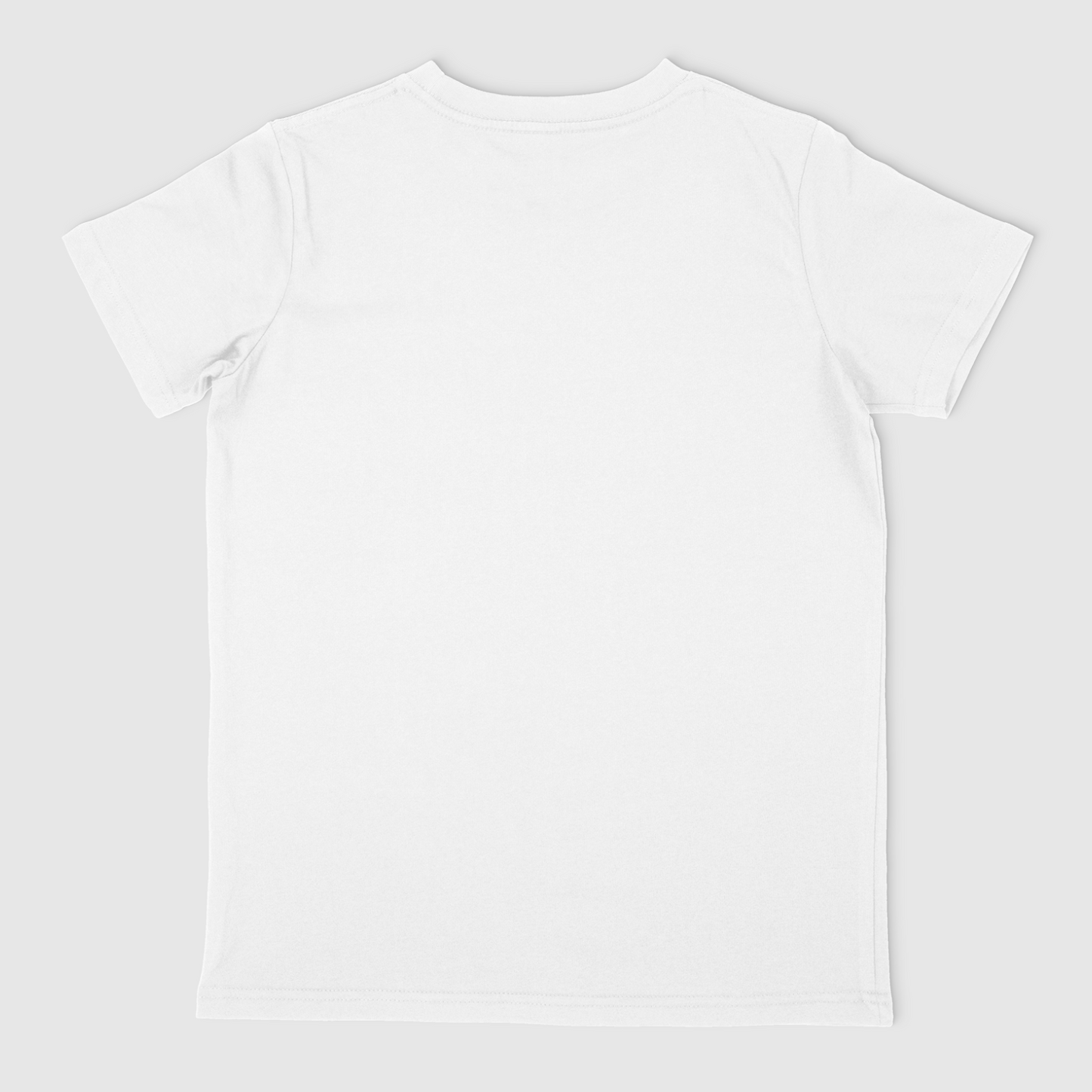 Indian Armour DNA T-shirt