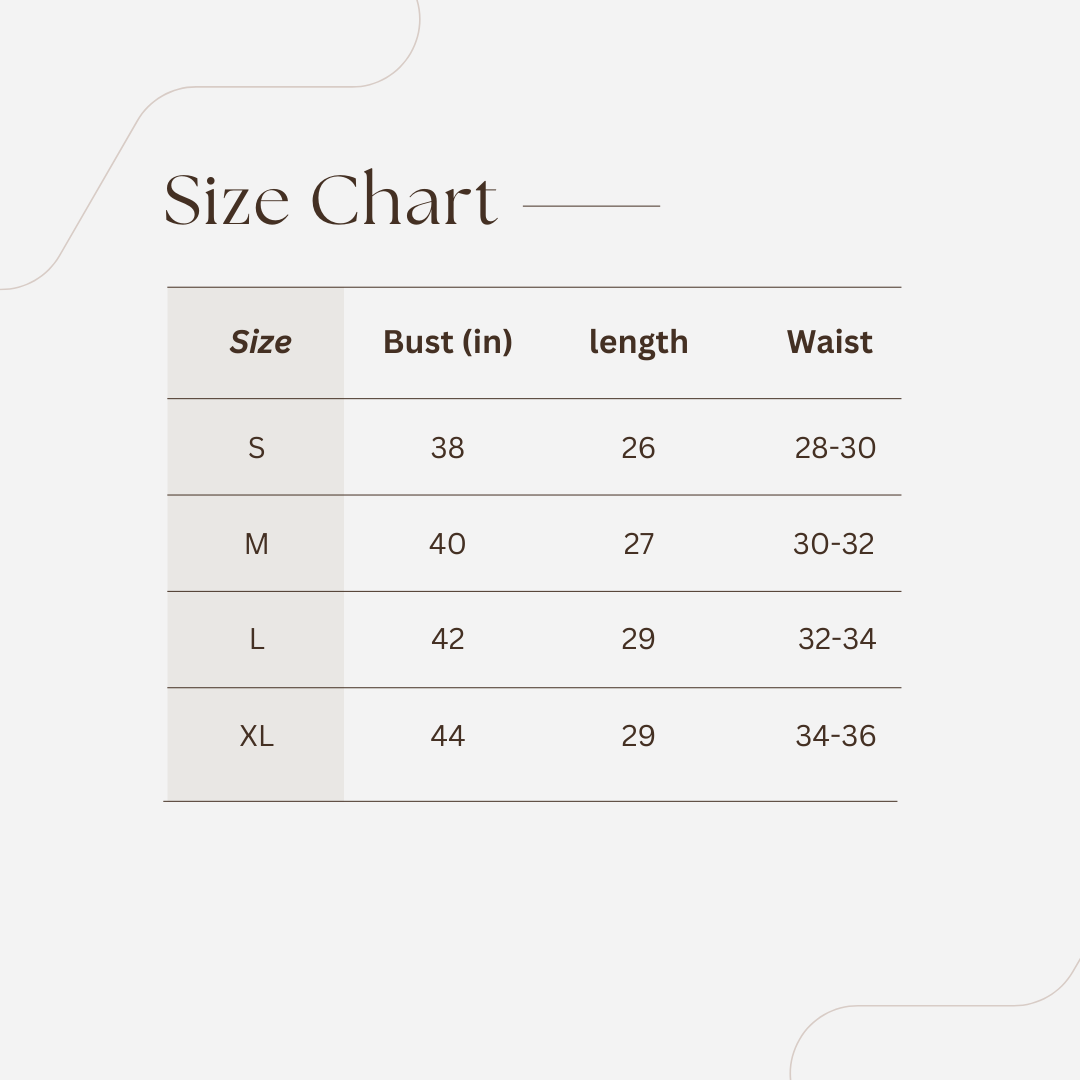 Sportswear Graphic lifestyle t-shirt