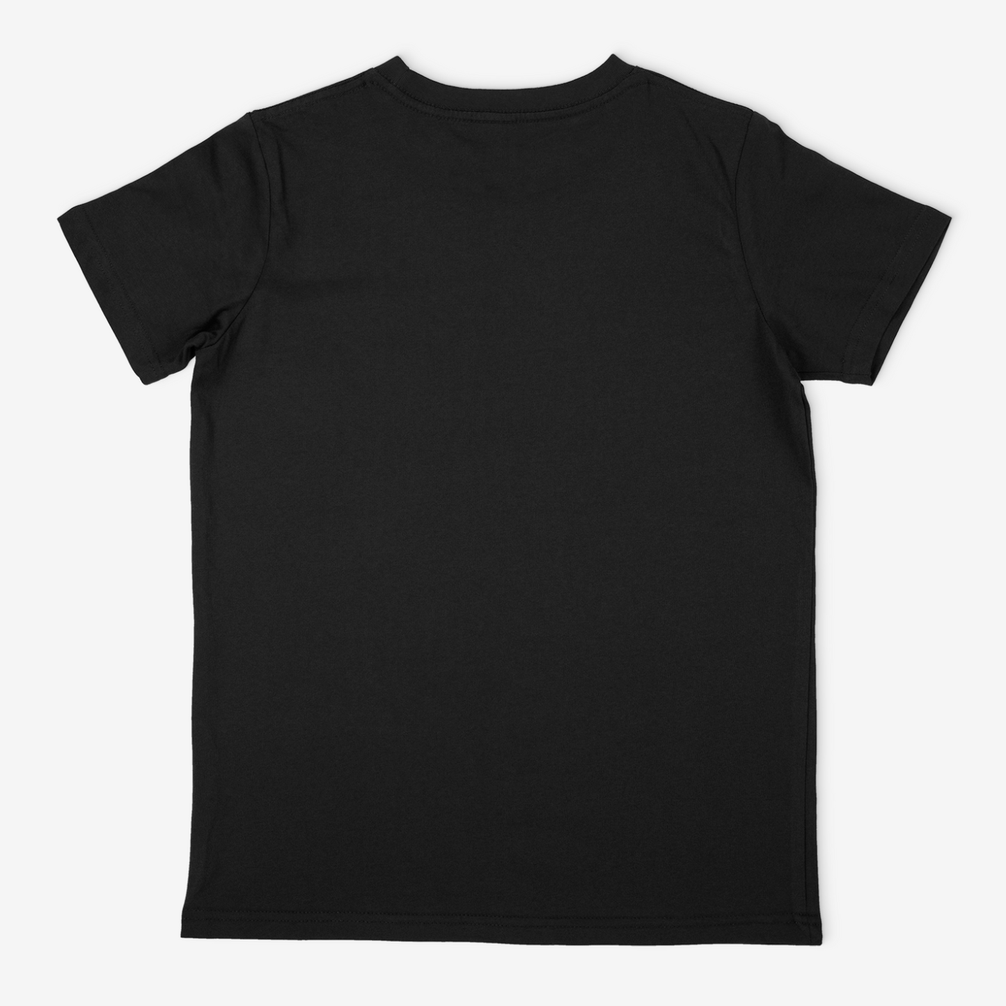 Indian Armour club t-shirt