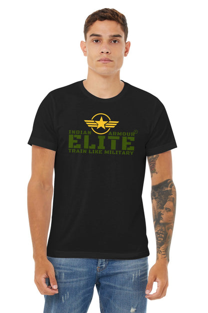 Elite club t-shirt