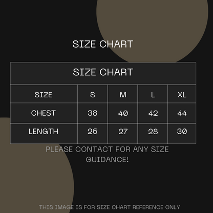 Storm Chaser Graphic regular fit t-shirt