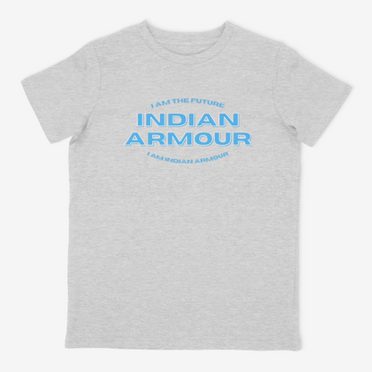 Indian Armour DNA T-shirt