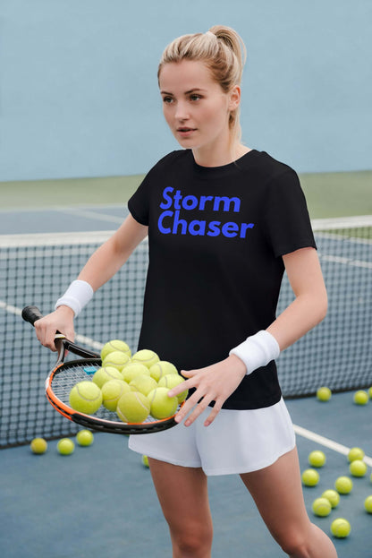 Sportswear Graphic lifestyle T-shirt