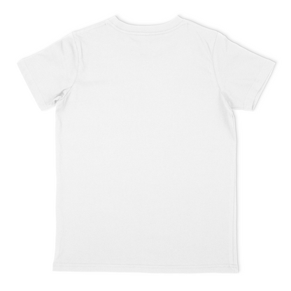 Indian Armour logo t-shirt ( white )