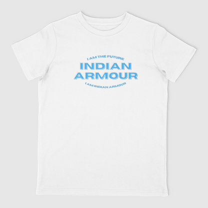 Indian Armour DNA T-shirt